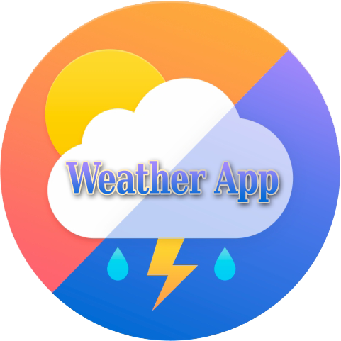 Weather Application